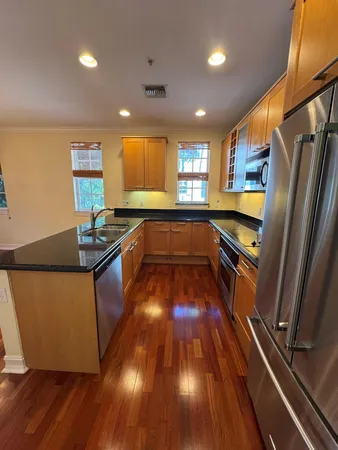 $5,500 | 304 West Mallory Circle, Delray Beach, FL 33483