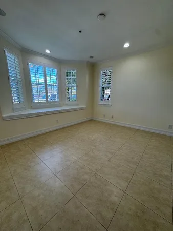 $5,500 | 304 West Mallory Circle, Delray Beach, FL 33483