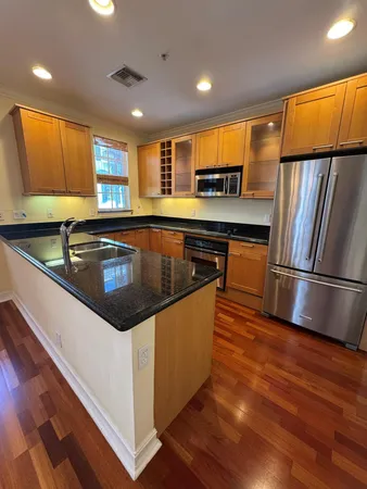 $5,500 | 304 West Mallory Circle, Delray Beach, FL 33483