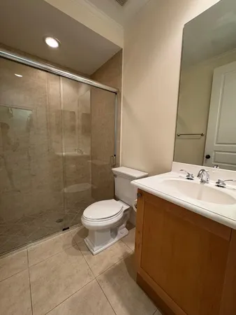 $5,500 | 304 West Mallory Circle, Delray Beach, FL 33483