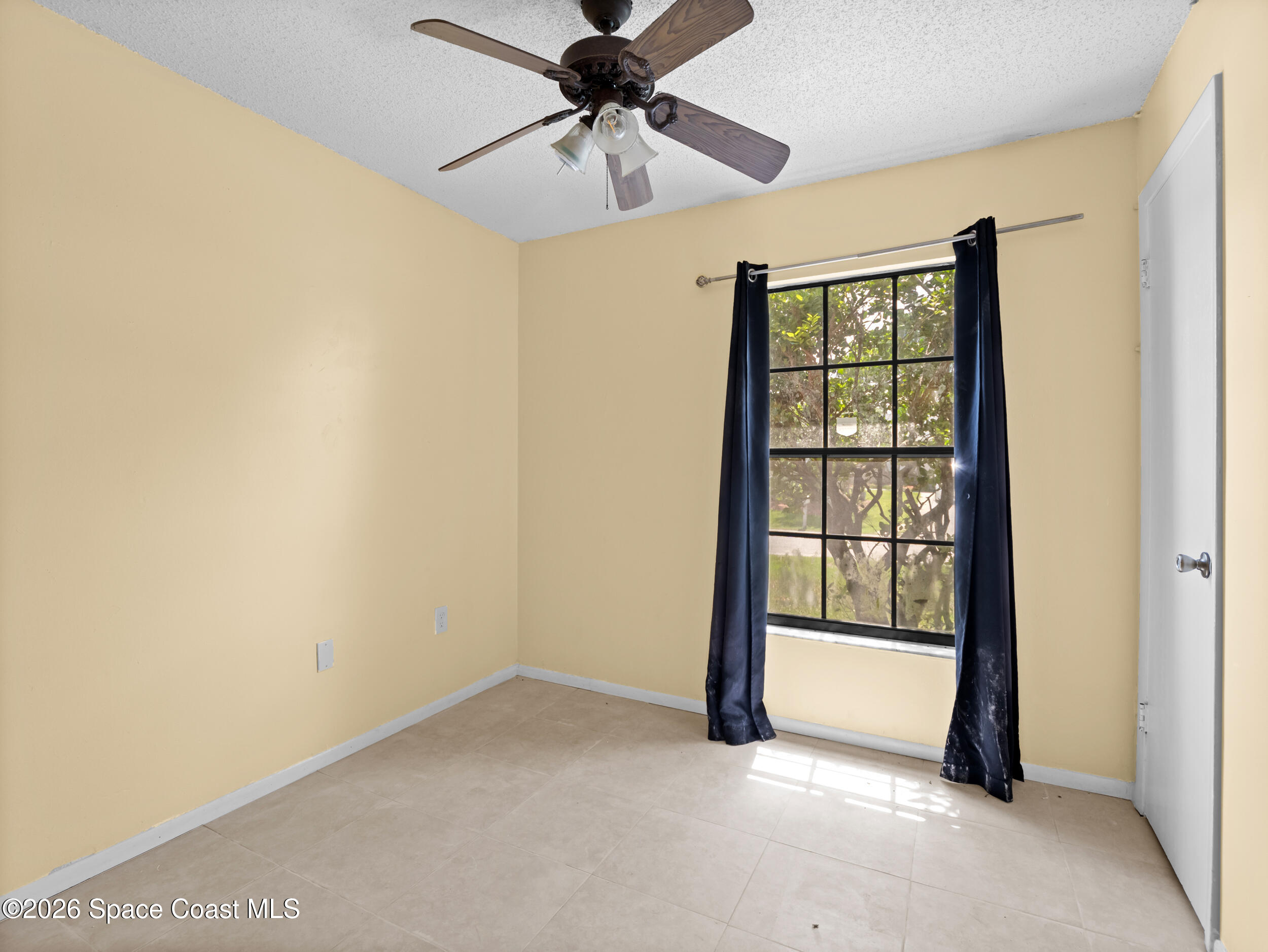 772 Antilles Road Northeast Palm Bay, FL 32907 - Photo 29 of 32 772 antilles_19