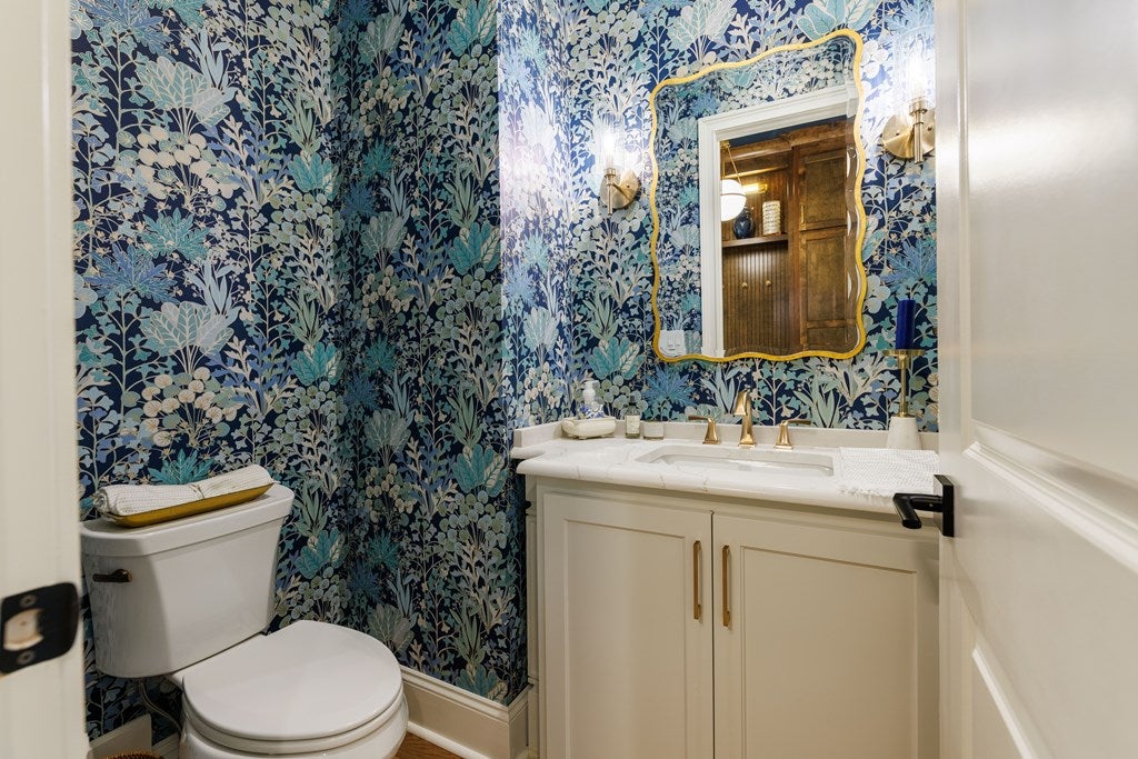 3794 Timber Ridge Road Valdosta, GA 31601 - Photo 59 of 84 Gallery Image 59