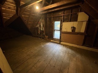 20 Hawthorne Street Springfield, MA 01105 - Photo 23 of 25