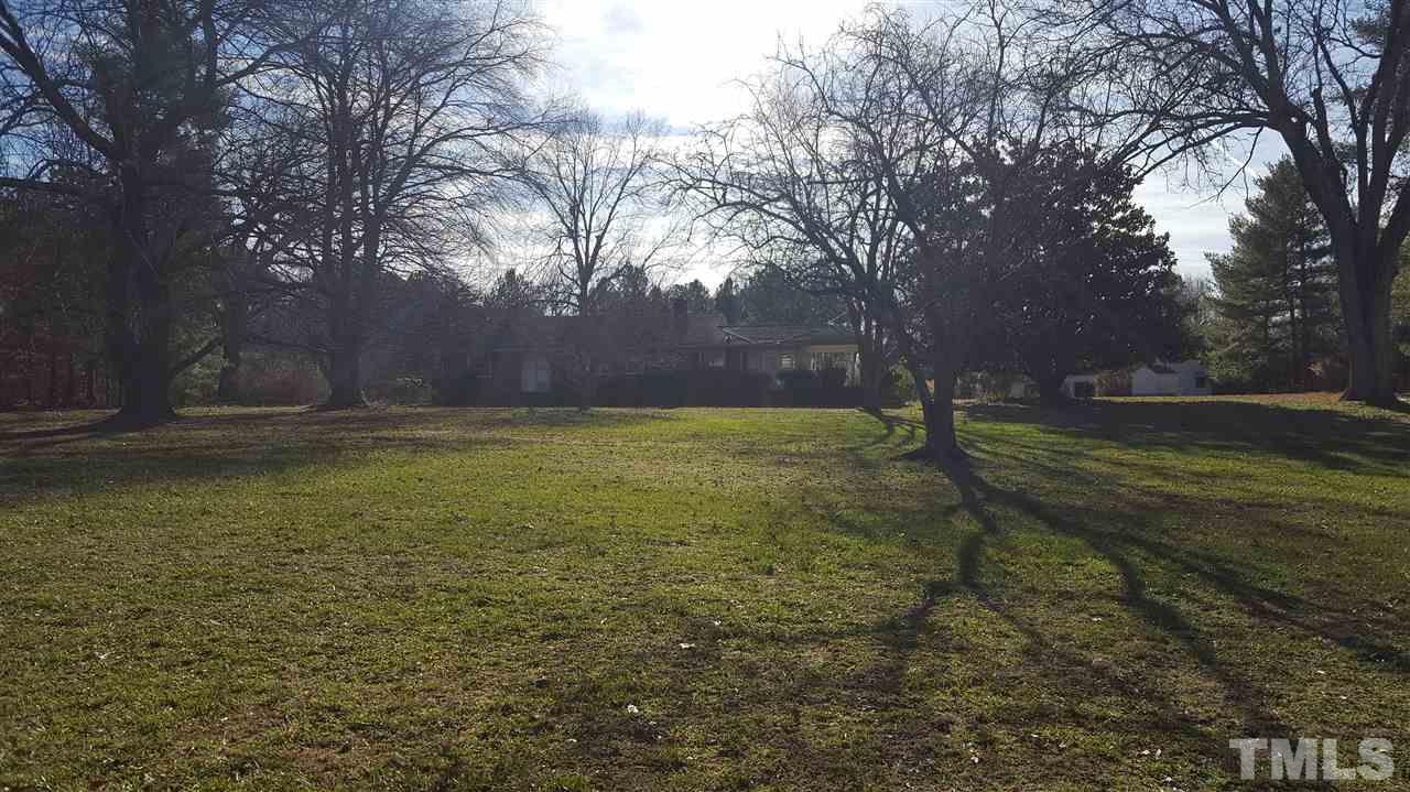430 Goodwin Road Durham, NC 27712 - Photo 1 of 9