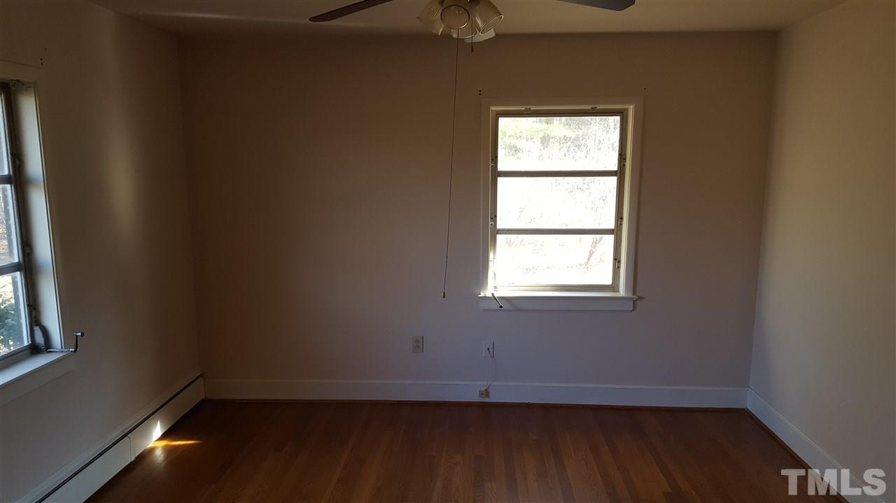 430 Goodwin Road Durham, NC 27712 - Photo 2 of 9