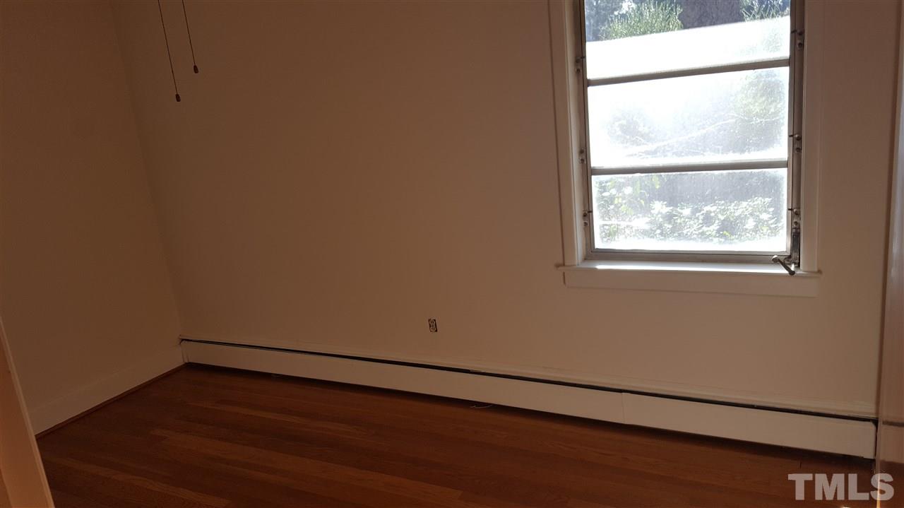 430 Goodwin Road Durham, NC 27712 - Photo 5 of 9