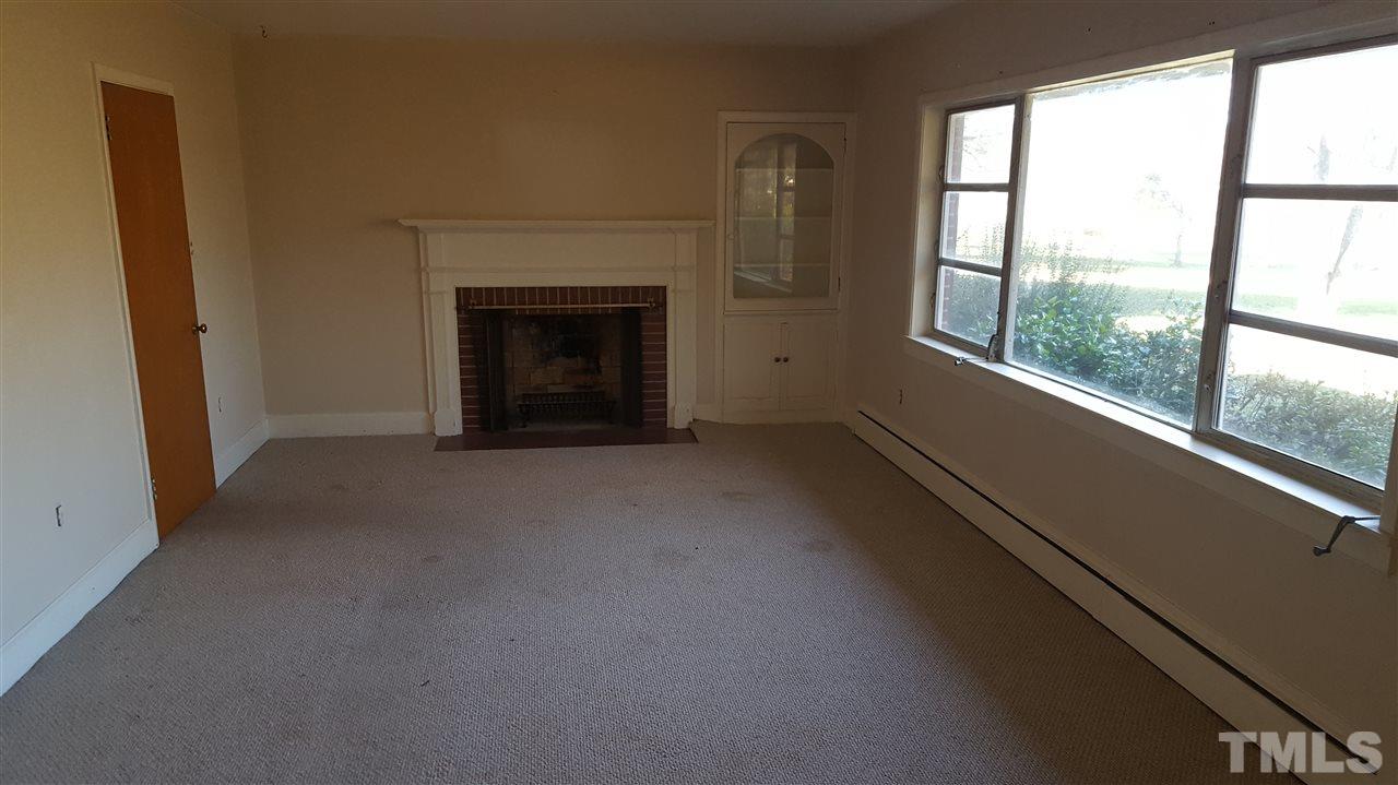430 Goodwin Road Durham, NC 27712 - Photo 6 of 9