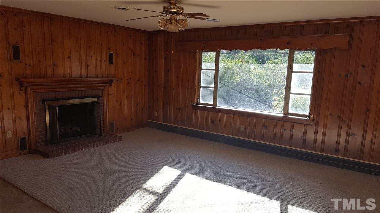 430 Goodwin Road Durham, NC 27712 - Photo 7 of 9