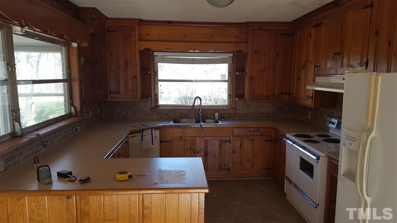 430 Goodwin Road Durham, NC 27712 - Photo 8 of 9