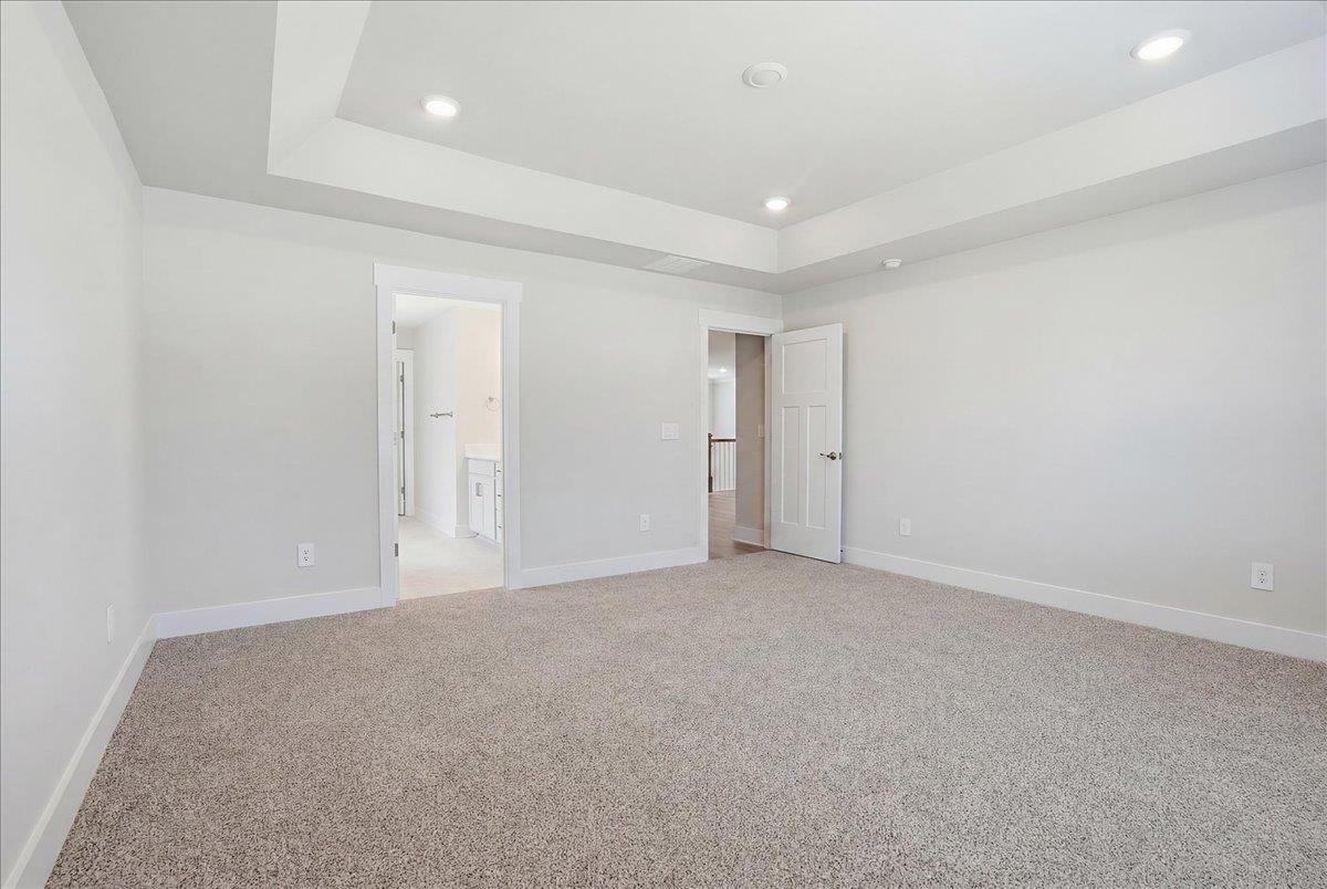 518 Tilson Road Piedmont, SC 29673 - Photo 25 of 49 Gallery Image 25