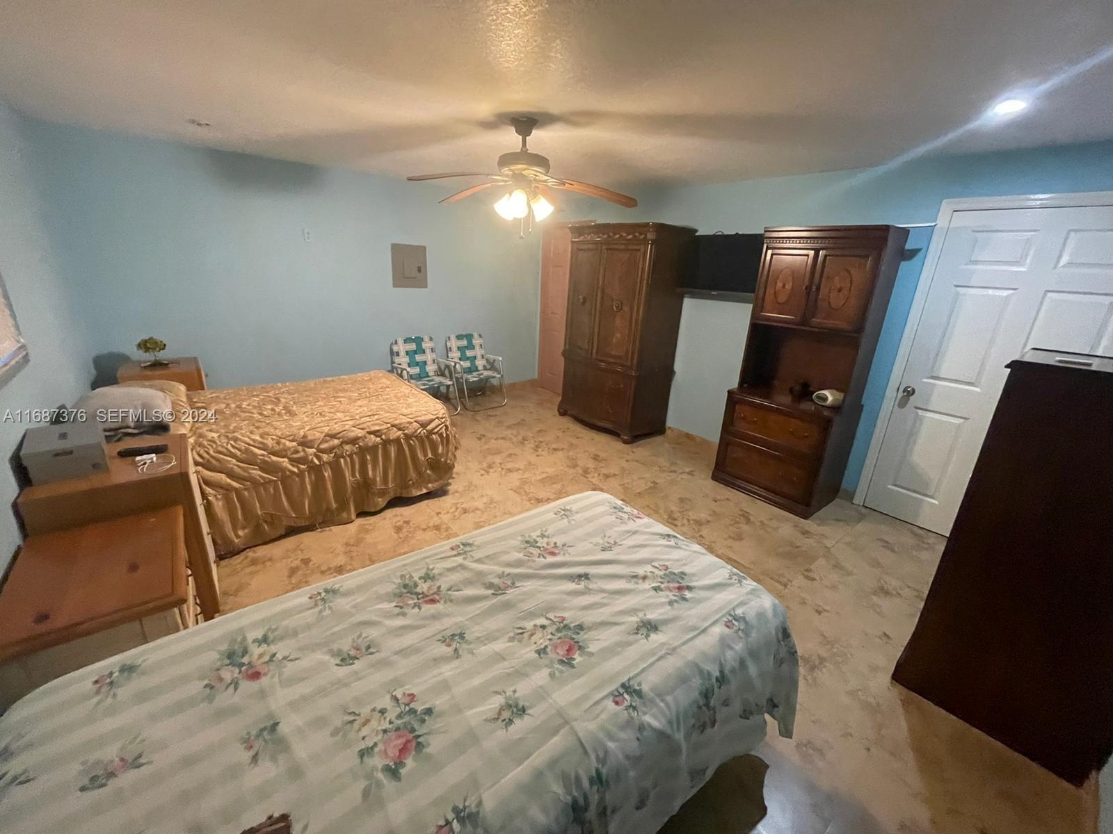 47430 State Road, Unit 80 Clewiston, FL 33440 - Photo 27 of 29 ROOMS
