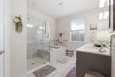 $522,000 | 170 Rosling Drive, Buda, TX 78610