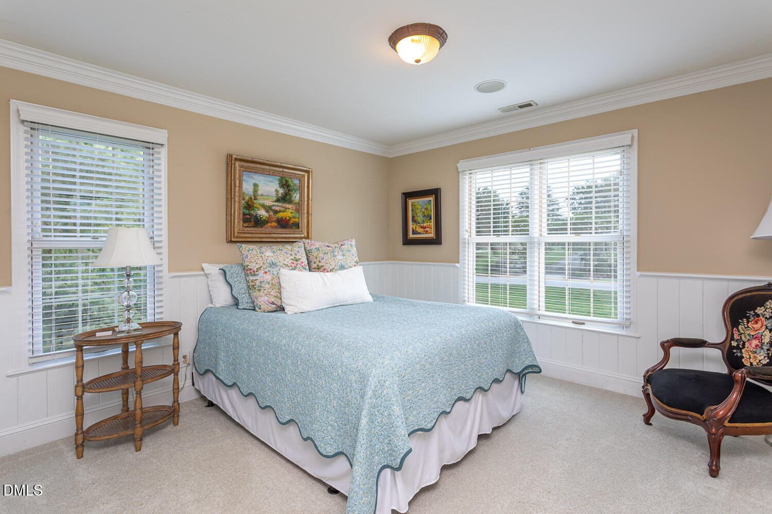 2216 Mountain High Road Wake Forest, NC 27587 - Photo 39 of 81 watson-2216-mountain-high-99