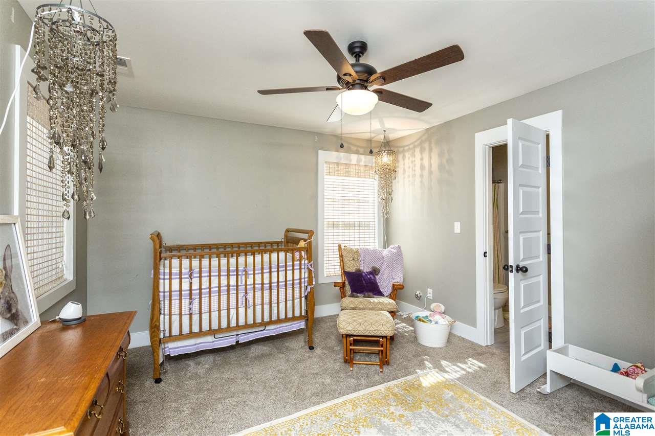 8950 Pritchett Road Gardendale, AL 35071 - Photo 34 of 50