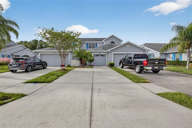 $2,300 | 245 Hemingway Drive, Oldsmar, FL 34677