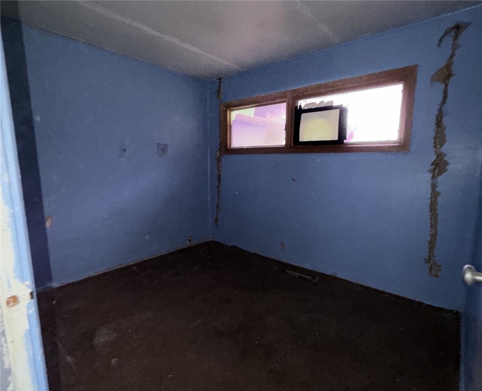 111 Forrest Avenue Paris, IL 61944 - Photo 13 of 15
