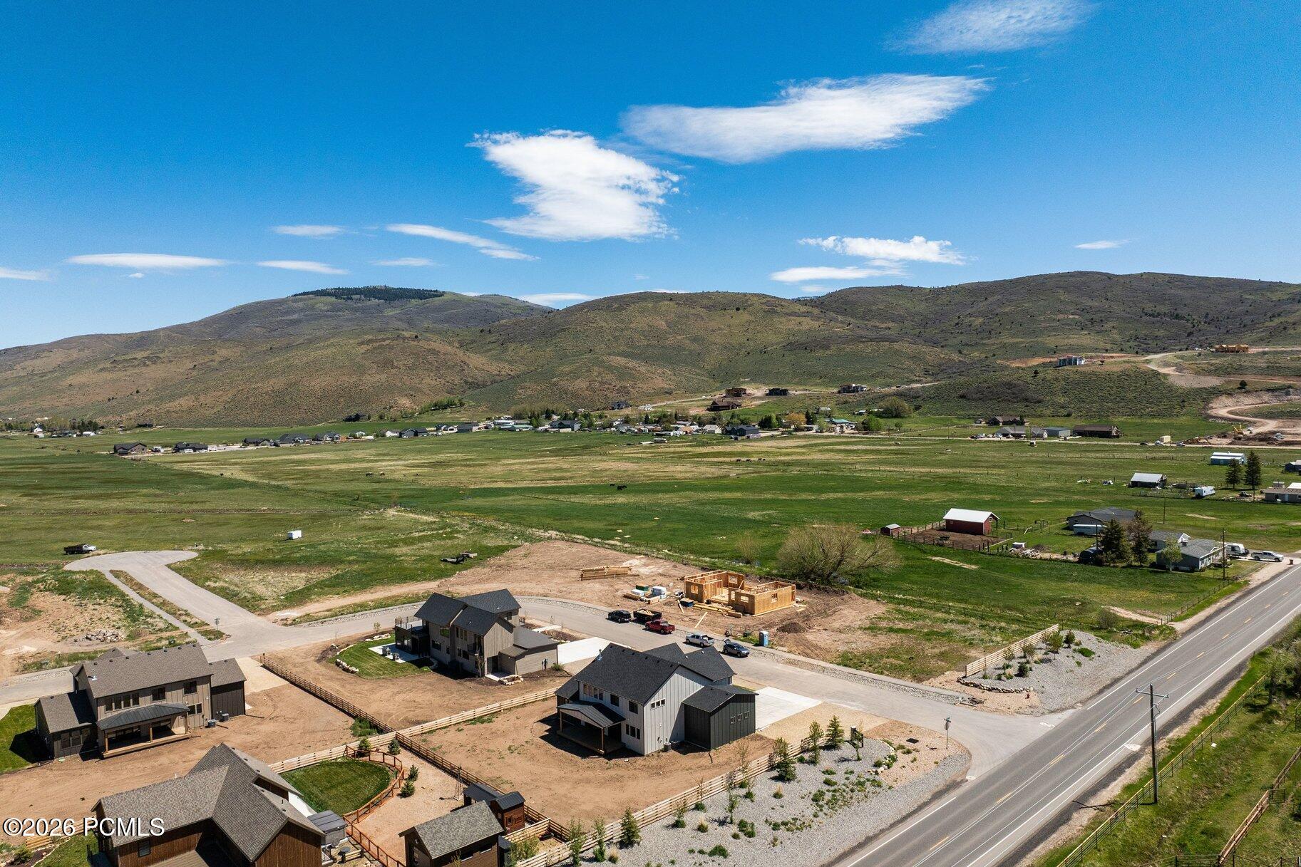 850 Lazy Way Francis, UT 84036 - Photo 50 of 62