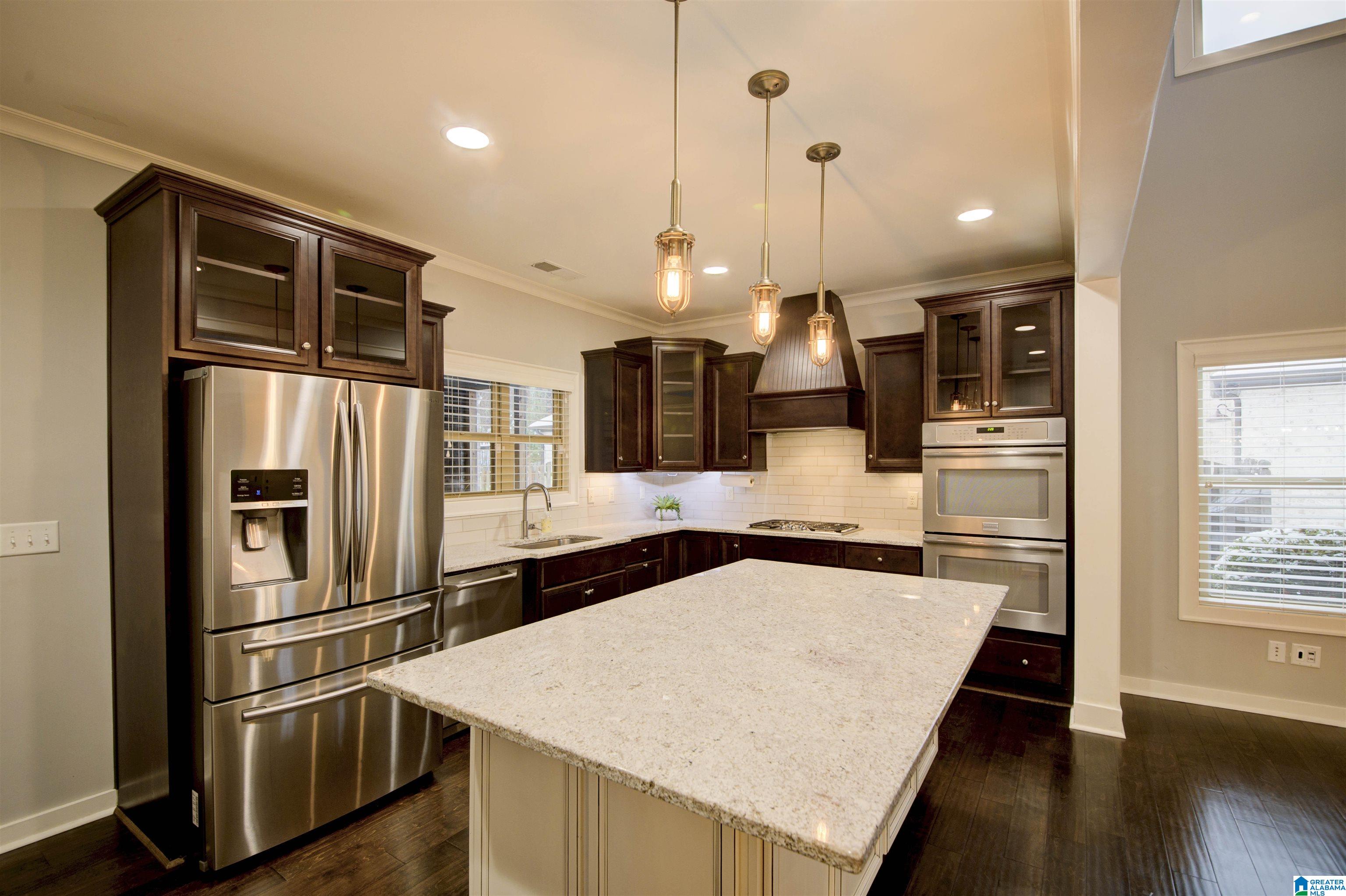 2536 Montauk Road Birmingham, AL 35226 - Photo 10 of 49