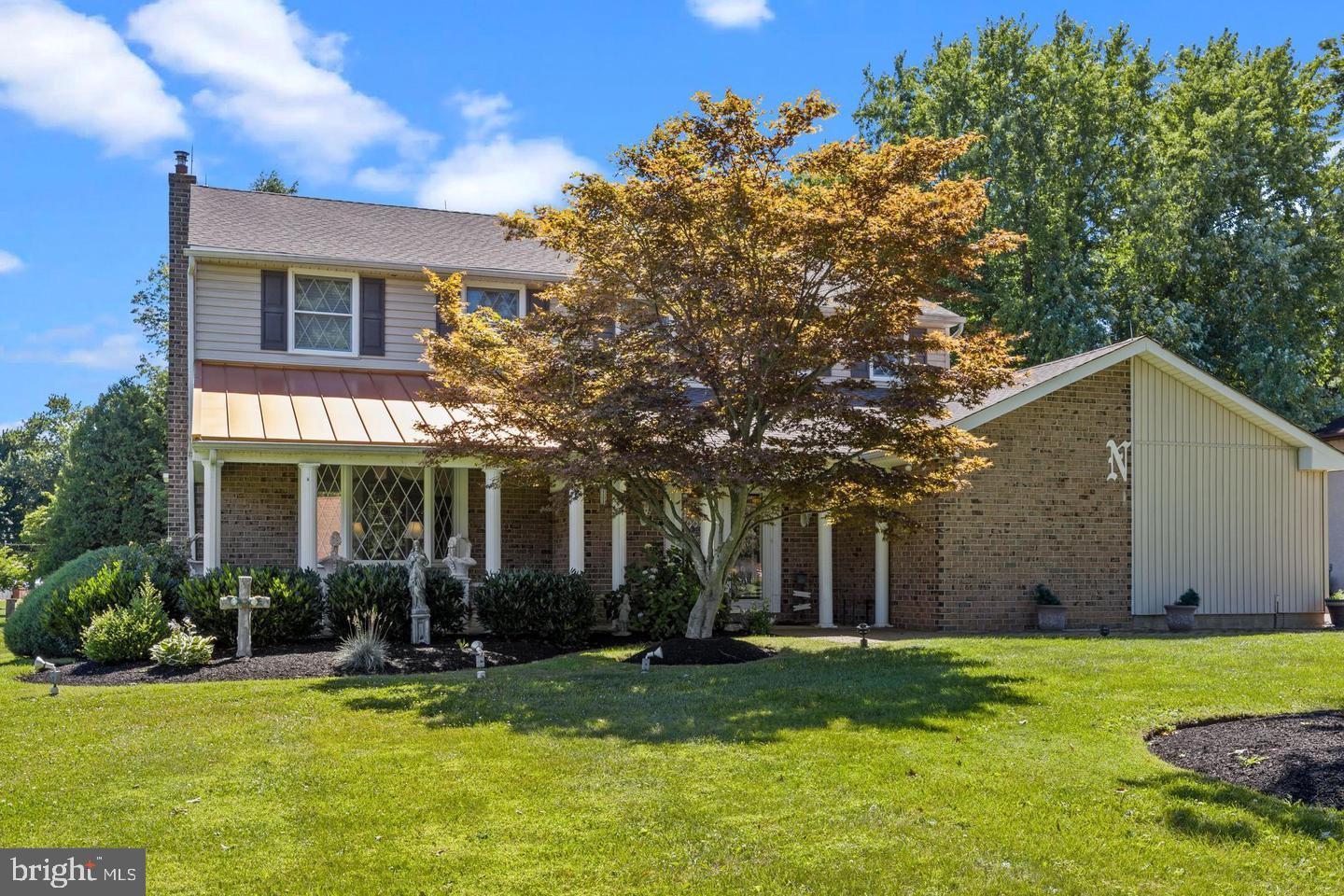 64 Cherokee Road Richboro, PA 18954 - Photo 1 of 24 Gallery Image 1