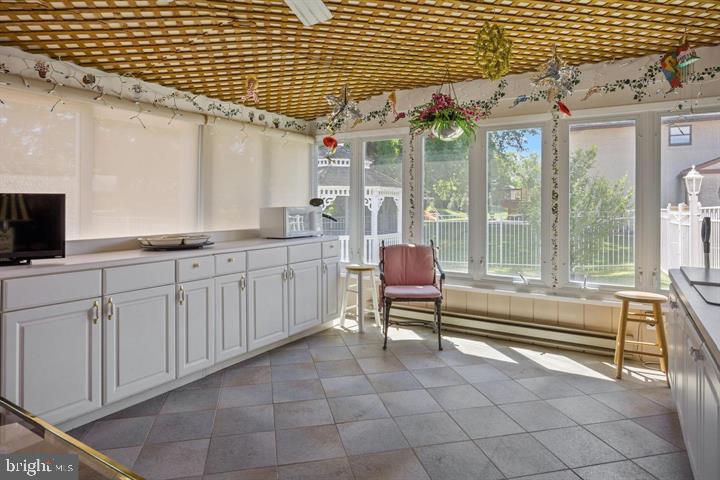 64 Cherokee Road Richboro, PA 18954 - Photo 12 of 24 Gallery Image 12