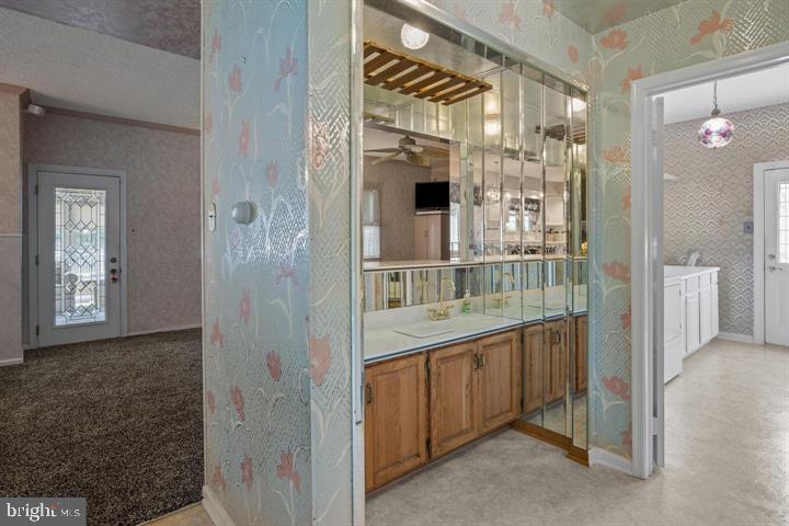 64 Cherokee Road Richboro, PA 18954 - Photo 13 of 24 Gallery Image 13
