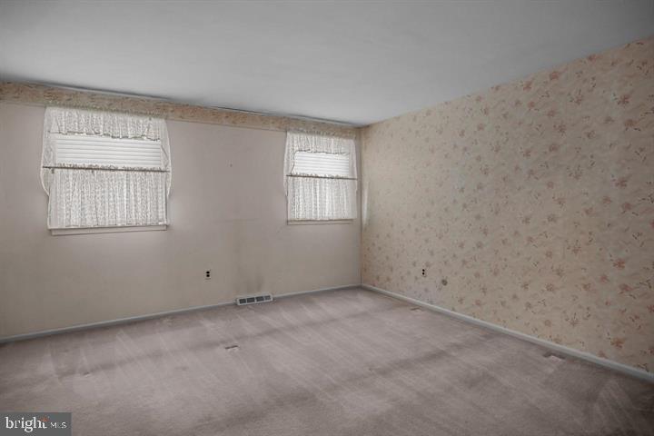 64 Cherokee Road Richboro, PA 18954 - Photo 15 of 24 Gallery Image 15