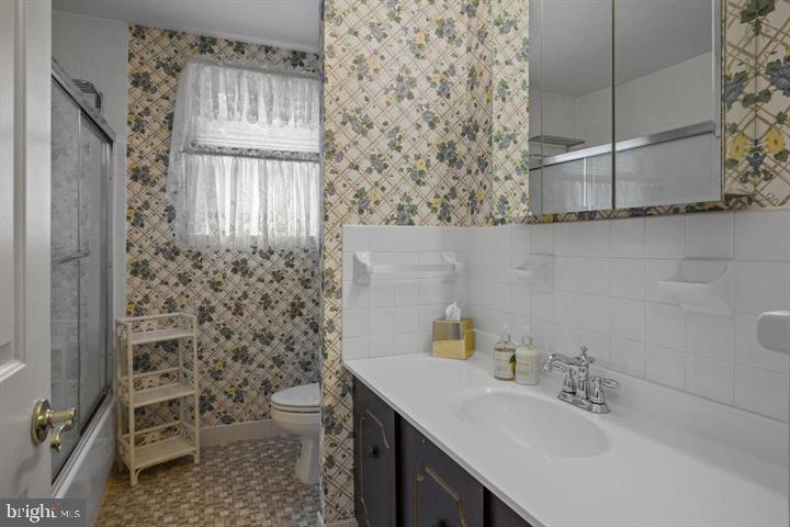 64 Cherokee Road Richboro, PA 18954 - Photo 17 of 24 Gallery Image 17