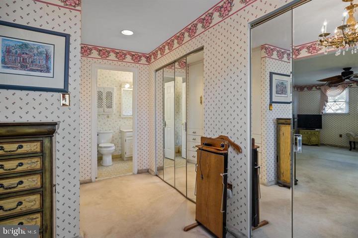 64 Cherokee Road Richboro, PA 18954 - Photo 20 of 24 Gallery Image 20