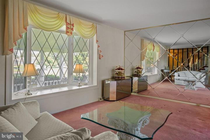 64 Cherokee Road Richboro, PA 18954 - Photo 5 of 24 Gallery Image 5