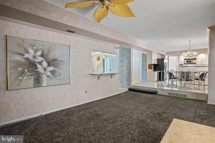 64 Cherokee Road Richboro, PA 18954 - Photo 10 of 24 Gallery Image 10