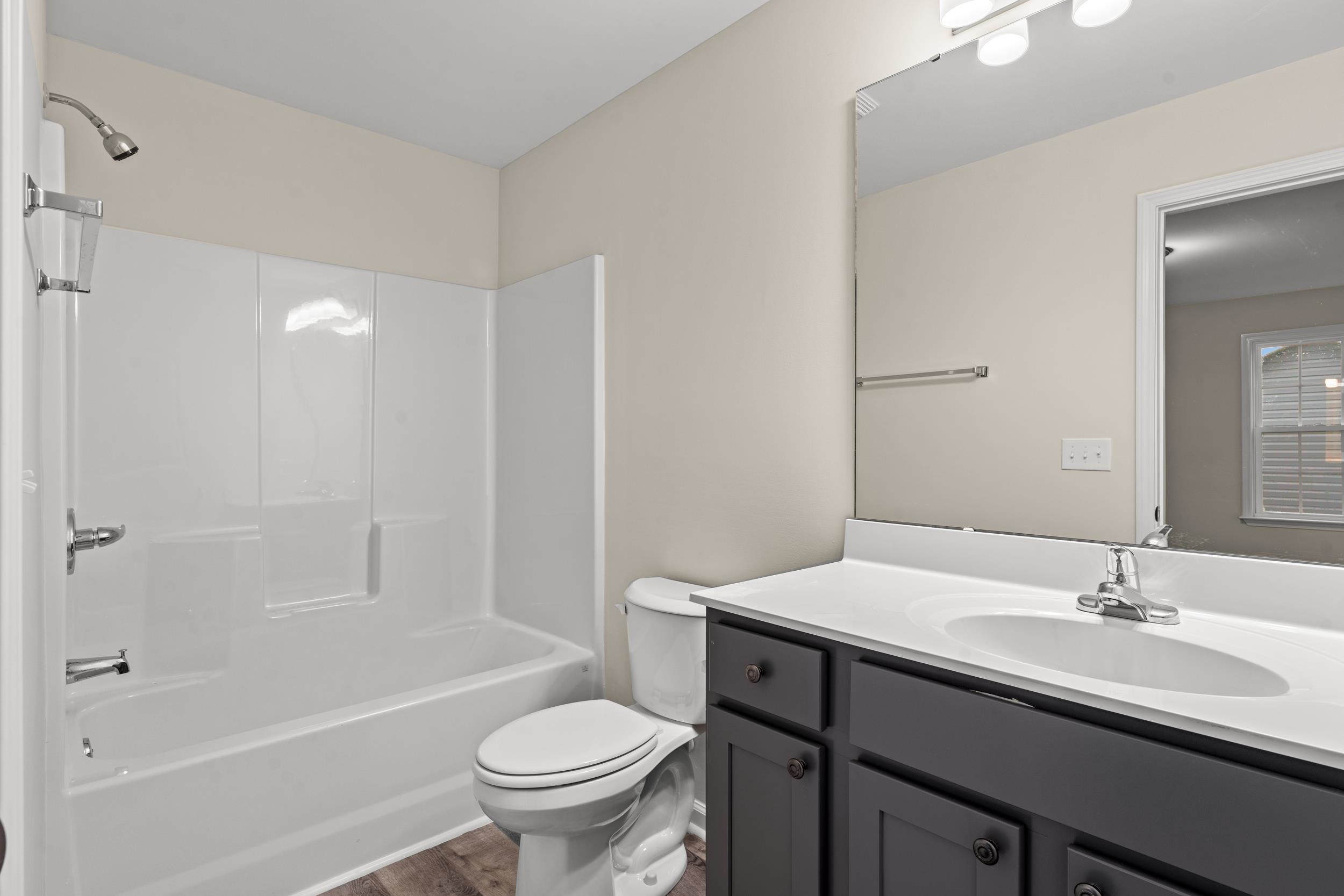 72 Cove Lane Georgetown, SC 29440 - Photo 22 of 36