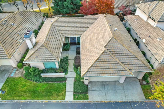 $850,000 | 11287 Crocker Grove Lane, Gold River, CA 95670