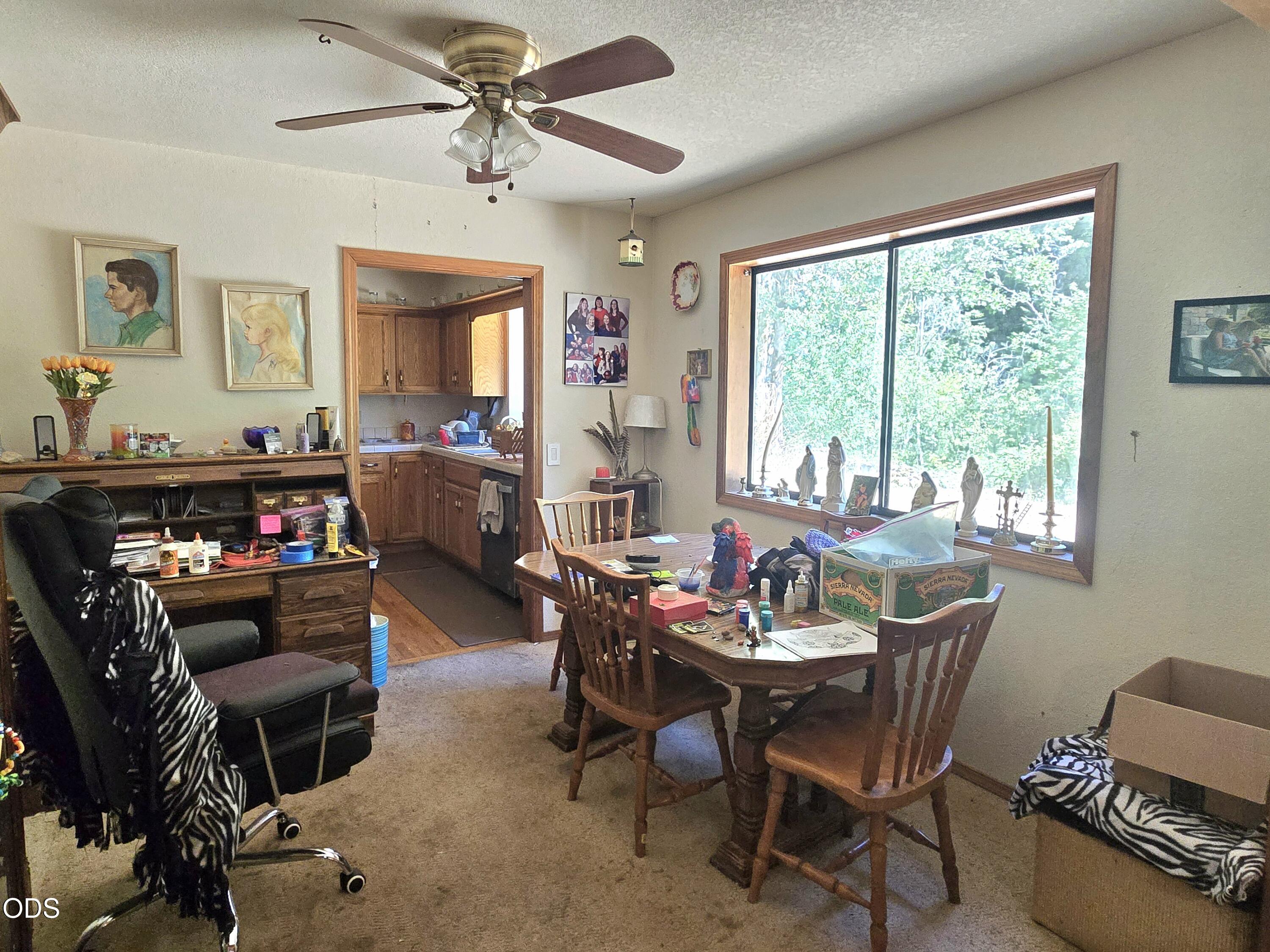 3901 Placer Road Wolf Creek, OR 97497 - Photo 17 of 52