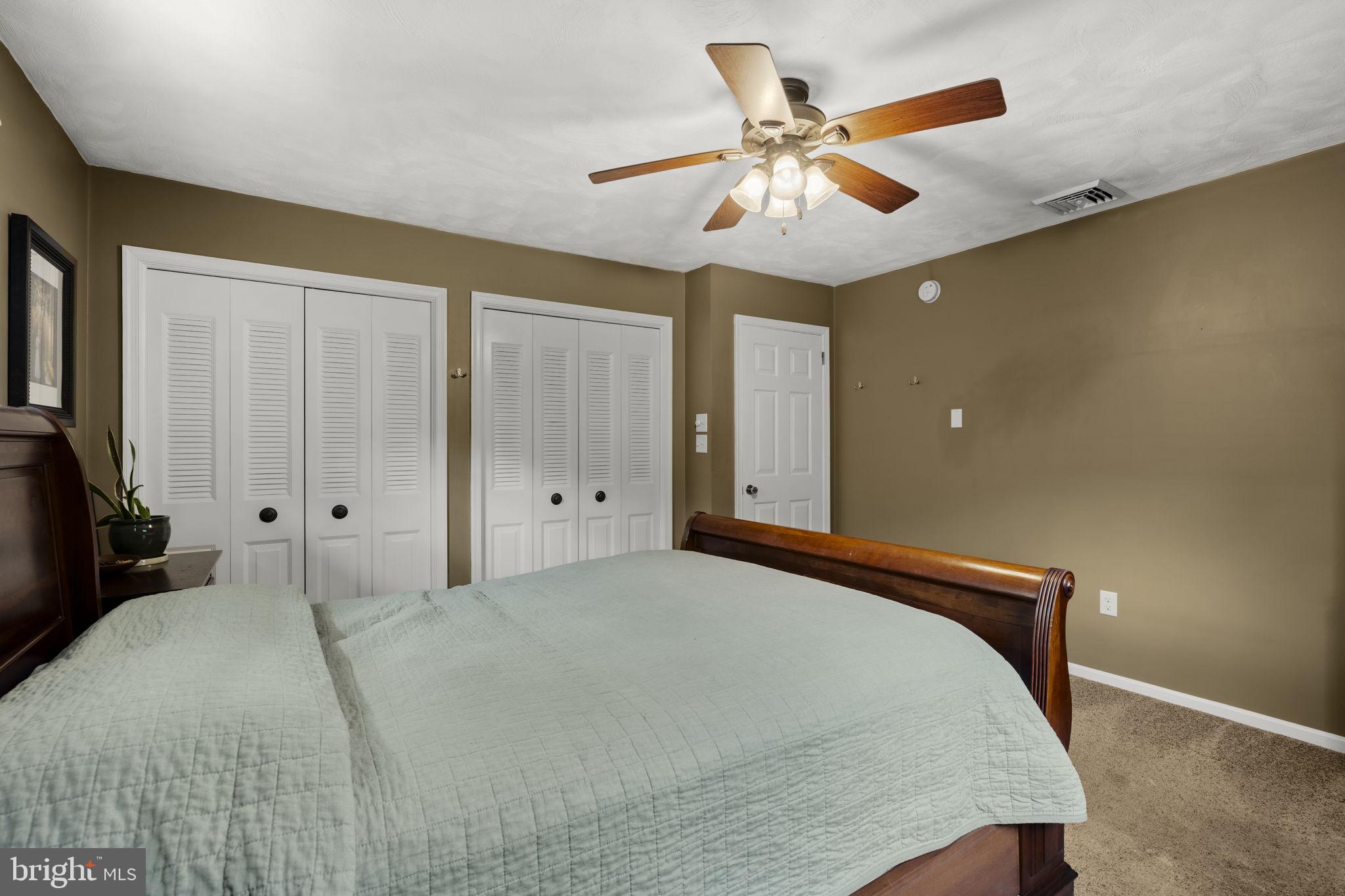 522 Yellow Hill Road Narvon, PA 17555 - Photo 40 of 61