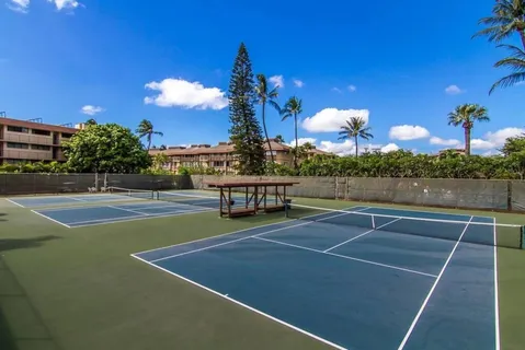 $750,000 | 2695 South Kihei Road, Unit 9306, Kihei, HI 96753