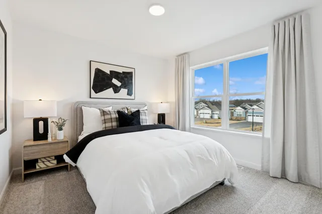 $533,580 | 9560 Lydia Lane, Elko New Market, MN 55020