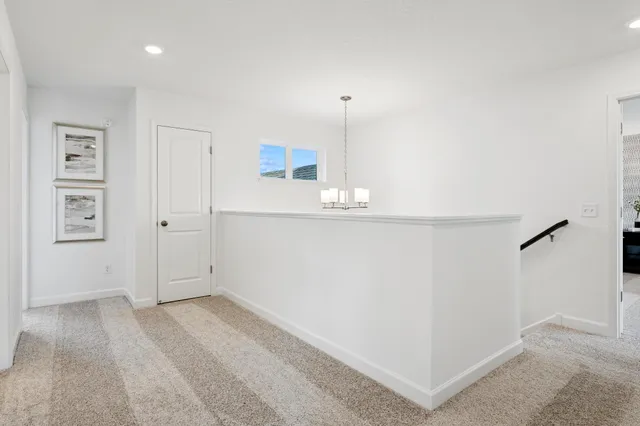 $533,580 | 9560 Lydia Lane, Elko New Market, MN 55020