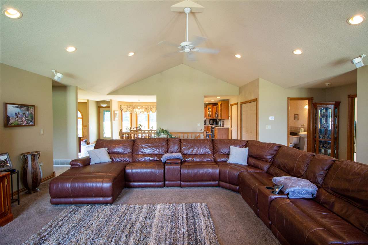 11359 Webster Road Clio, MI 48420 - Photo 16 of 62