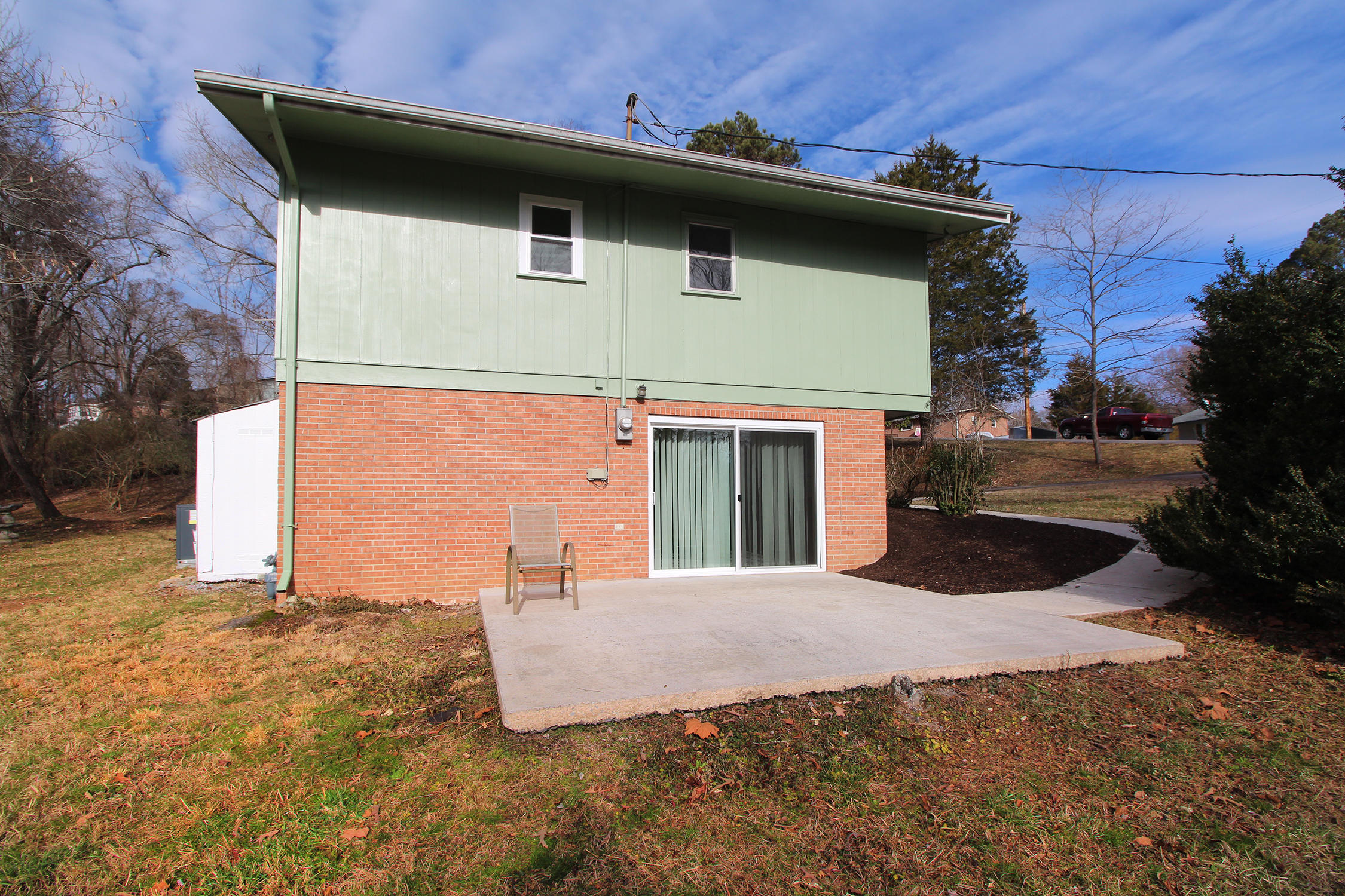 107 North Seneca Road Oak Ridge, TN 37830 - Photo 5 of 28 IMG_8245