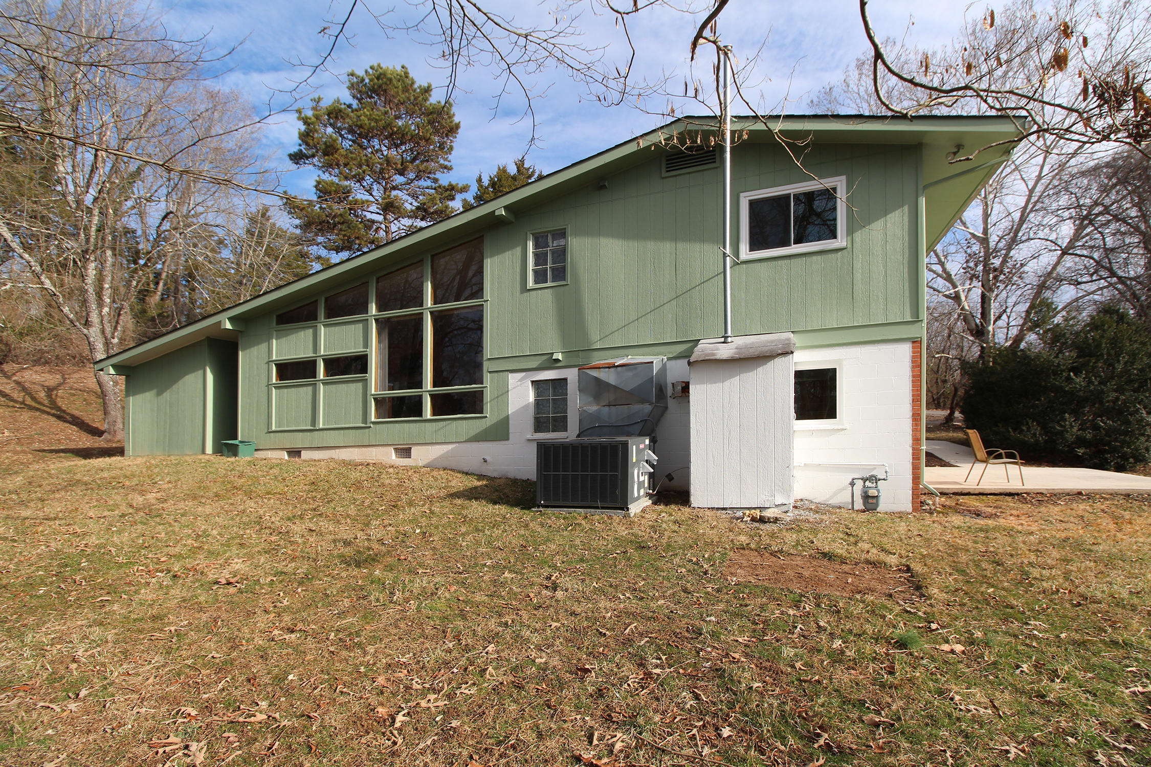 107 North Seneca Road Oak Ridge, TN 37830 - Photo 6 of 28 IMG_8246