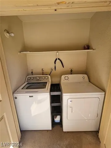 $1,150 | 5081 River Glen Drive, Unit 119, Las Vegas, NV 89103