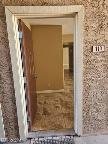 $1,150 | 5081 River Glen Drive, Unit 119, Las Vegas, NV 89103