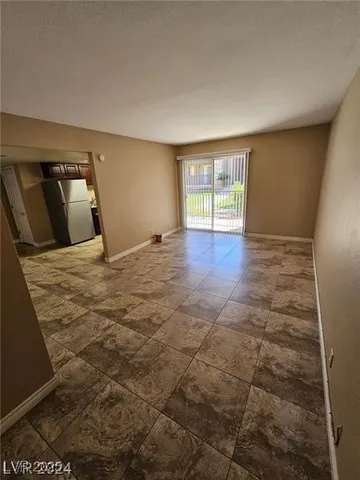 $1,150 | 5081 River Glen Drive, Unit 119, Las Vegas, NV 89103