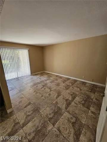 $1,150 | 5081 River Glen Drive, Unit 119, Las Vegas, NV 89103