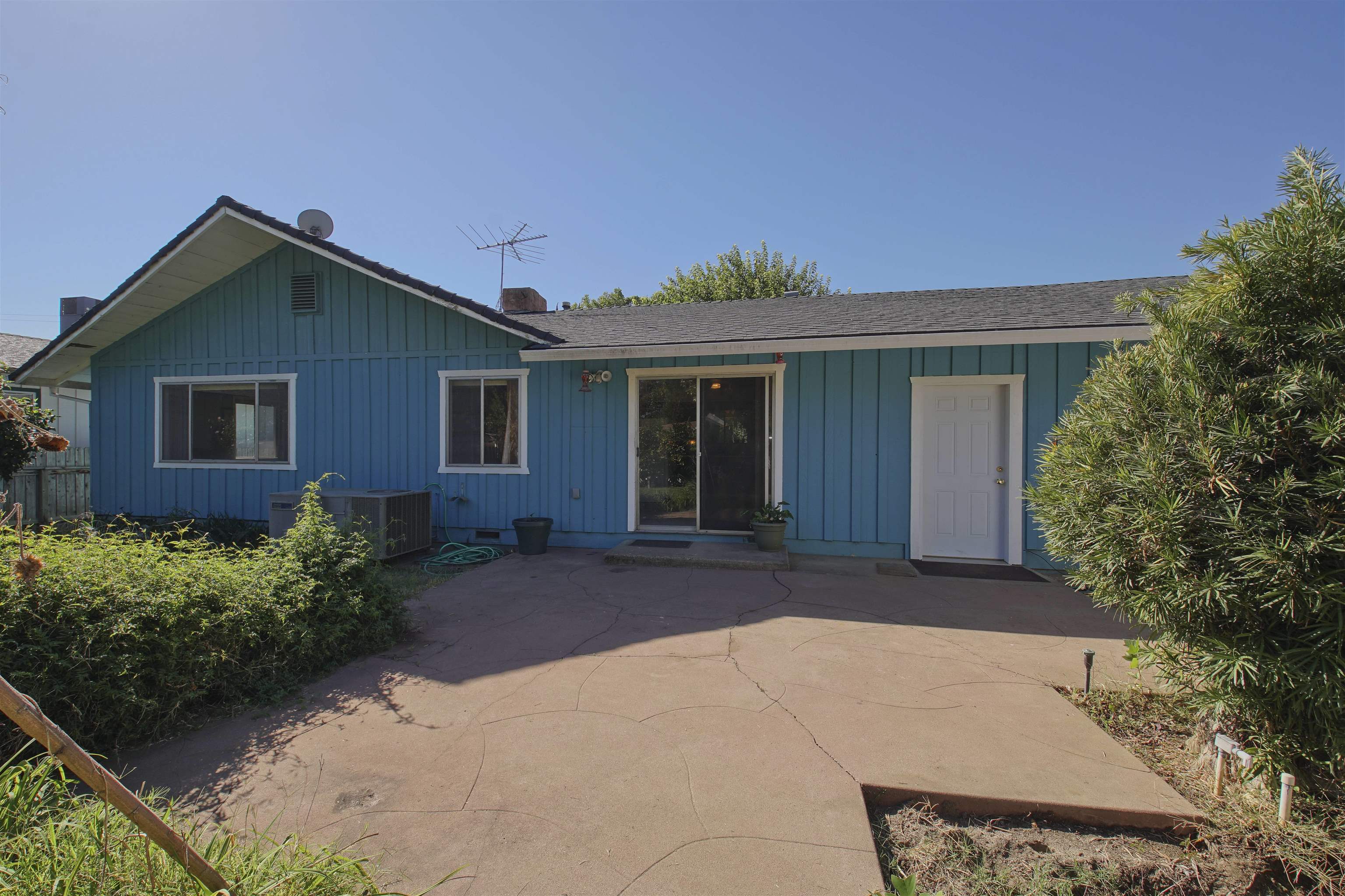3413 Bardick Road Anderson, CA 96007 - Photo 23 of 25 Gallery Image 23