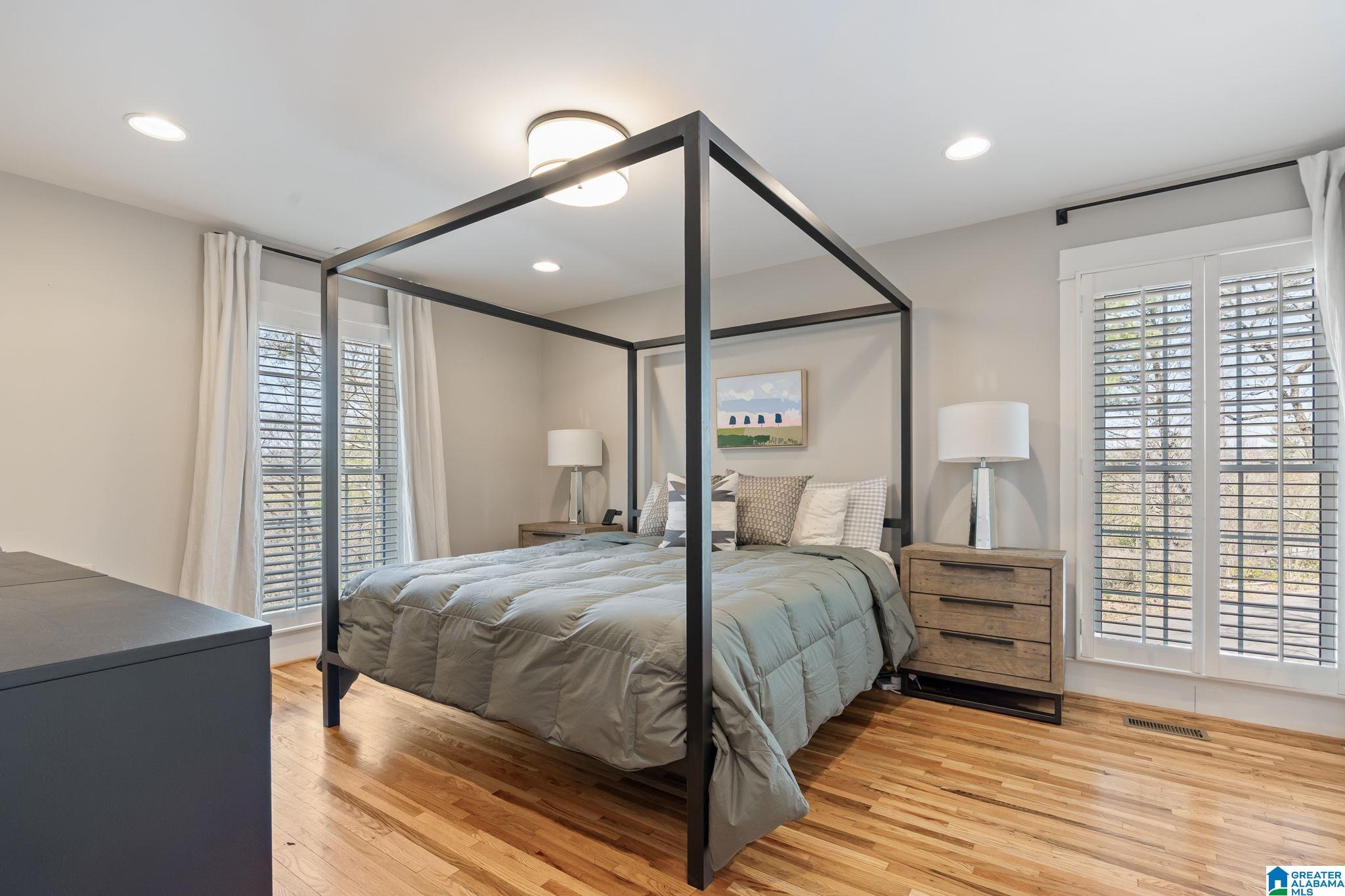 1439 Ridge Road Birmingham, AL 35209 - Photo 17 of 51