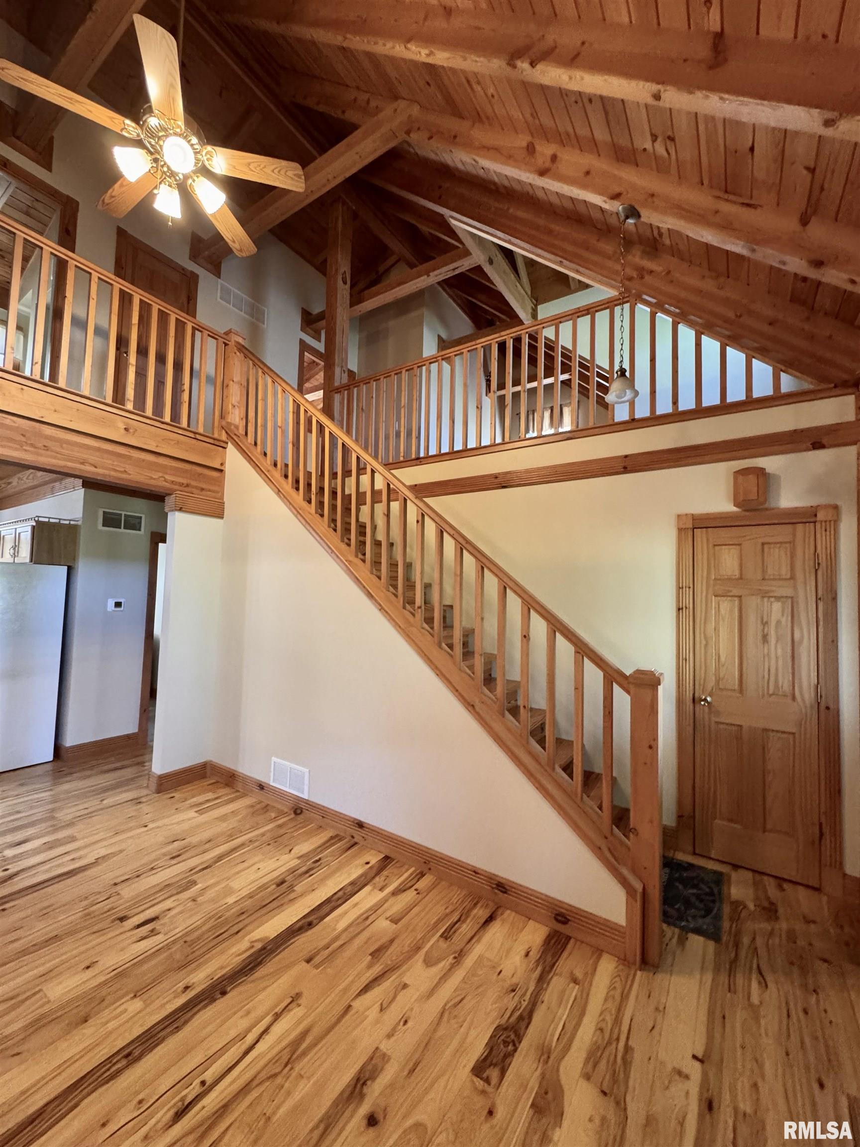 12795 North 1050th Road Macomb, IL 61455 - Photo 26 of 51