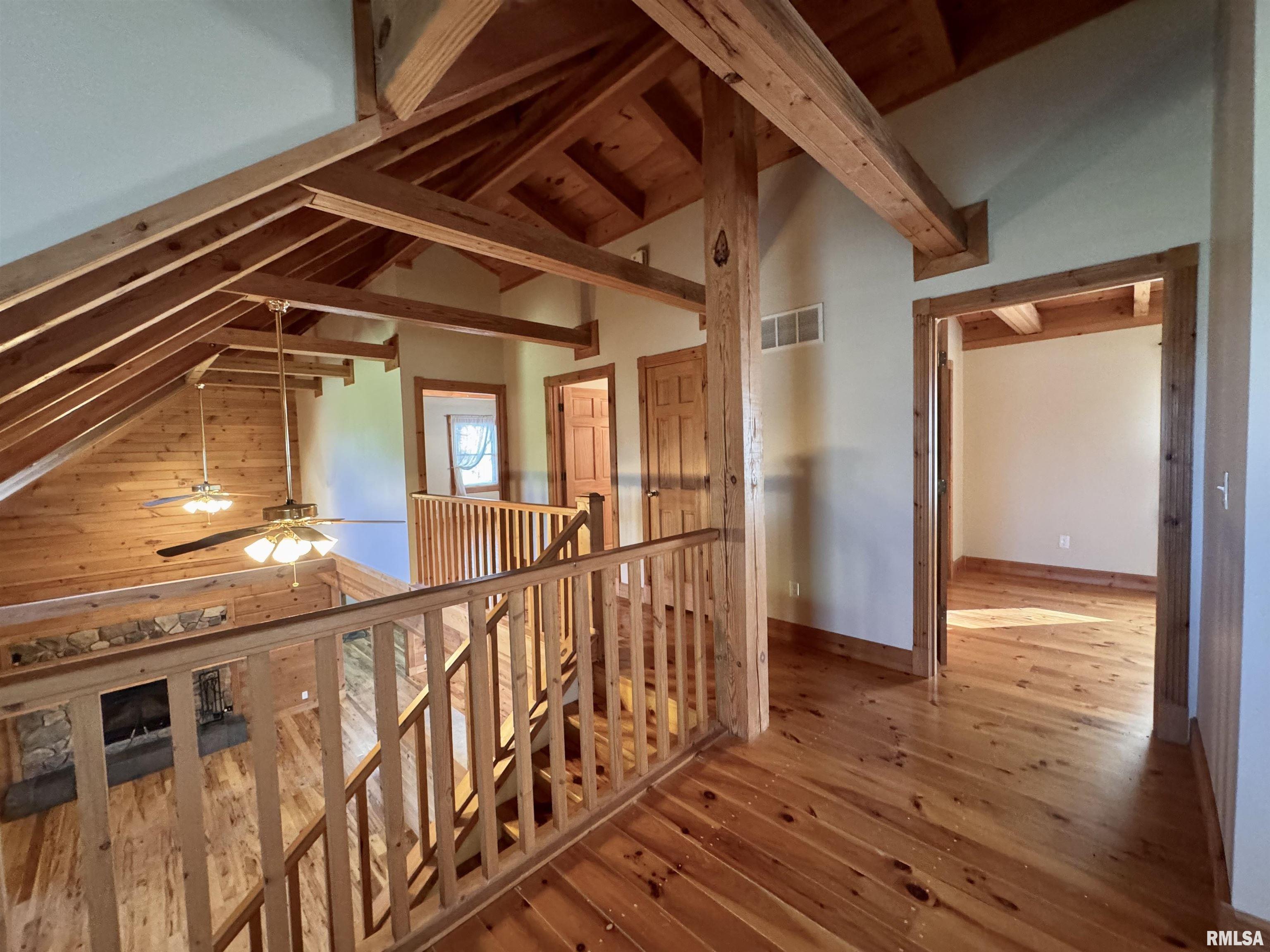 12795 North 1050th Road Macomb, IL 61455 - Photo 28 of 51