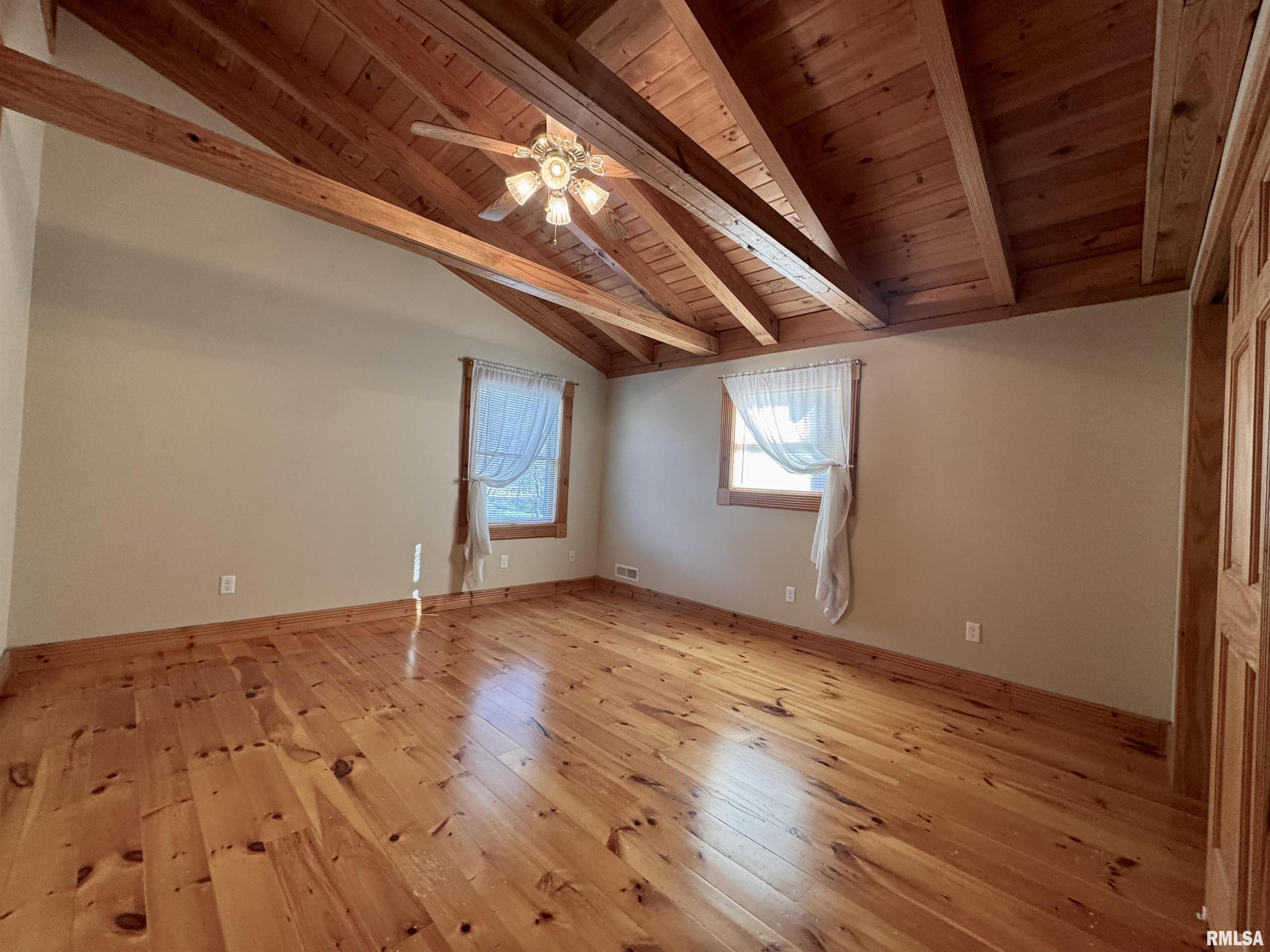 12795 North 1050th Road Macomb, IL 61455 - Photo 30 of 51