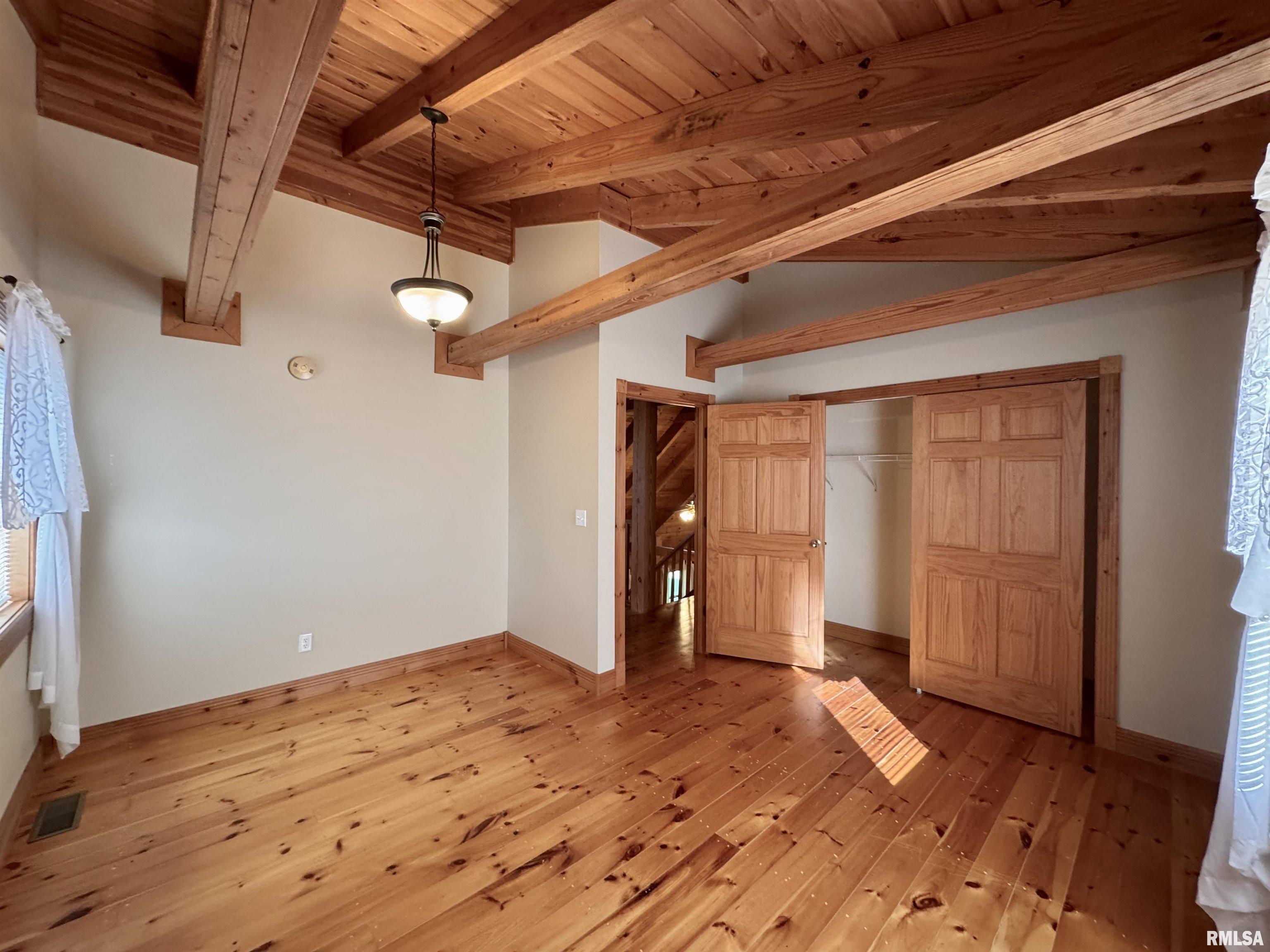 12795 North 1050th Road Macomb, IL 61455 - Photo 32 of 51